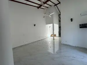 Uncommon Brand New House for Sale in Piliyandala