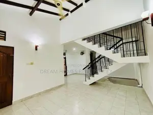House for Sale in Athurugiriya – Olympus Residencies