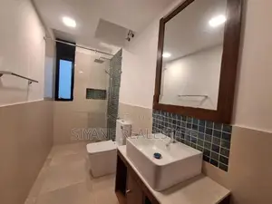 Brand New Super Luxury House for Sale – Dehiwala Hill Street