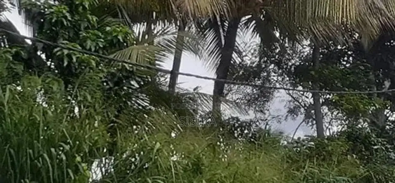 නුවර නගරයෙන් වට්නා ඉඩමක් විකිණීම සඳහා