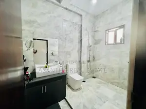 (AF905) 03 Storey House with 25P Land for Sale at Attidiya