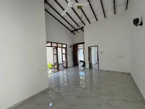 Uncommon Brand New House for Sale in Piliyandala