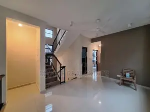 Brand New Super Luxury House for Sale – Dehiwala Hill Street
