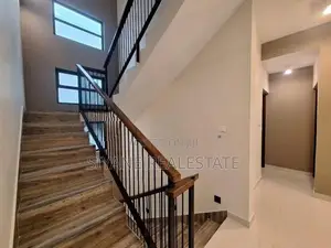 Brand New Super Luxury House for Sale – Dehiwala Hill Street