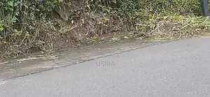 නුවර නගරයෙන් වට්නා ඉඩමක් විකිණීම සඳහා