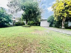 (AF905) 03 Storey House with 25P Land for Sale at Attidiya