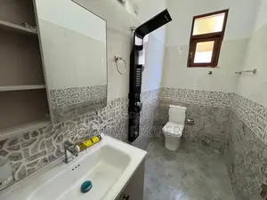 Uncommon Brand New House for Sale in Piliyandala