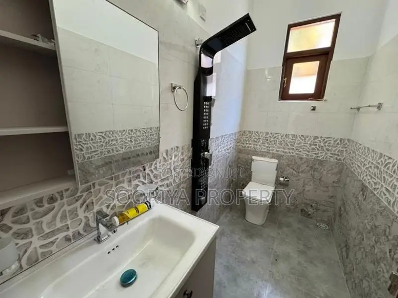 Uncommon Brand New House for Sale in Piliyandala