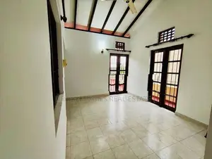 House for Sale in Athurugiriya – Olympus Residencies