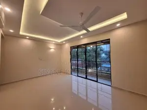 Brand New Super Luxury House for Sale – Dehiwala Hill Street