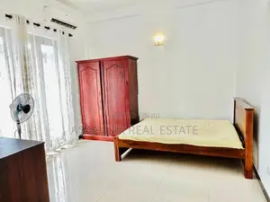 (AF905) 03 Storey House with 25P Land for Sale at Attidiya