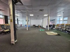 A Grade Showroom Space For Rent In Colombo 02 - 3323