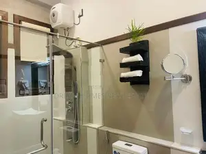 Modern 4 Bedroom House for Sale in Depanama