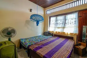2 Unit House for Sale Boralesgamuwa