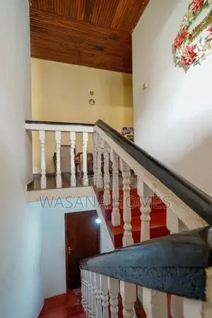 2 Unit House for Sale Boralesgamuwa