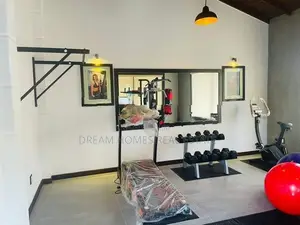 Modern 4 Bedroom House for Sale in Depanama