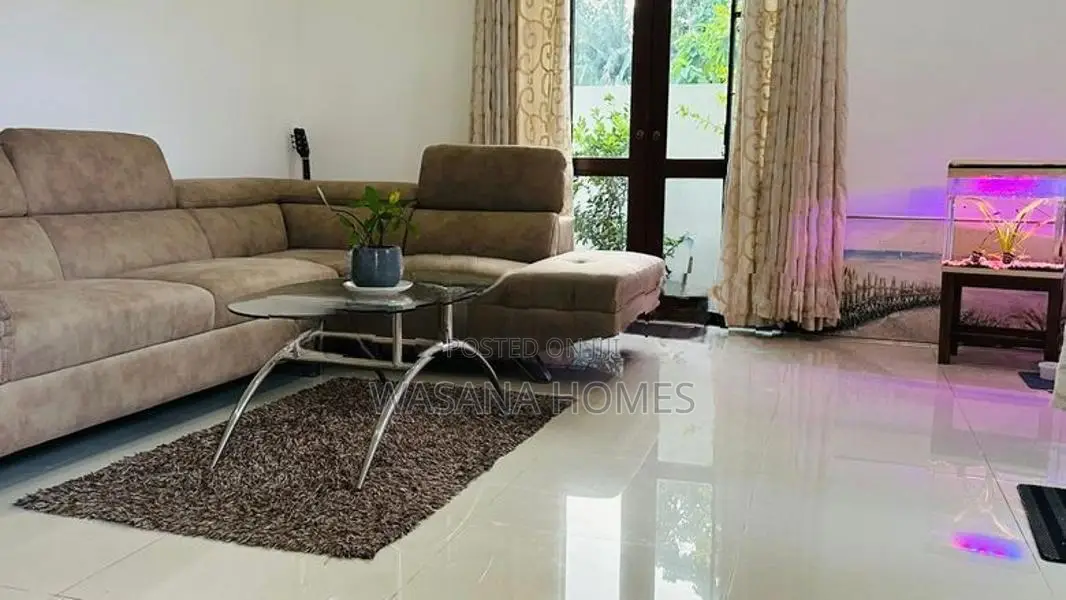 House for Sale Maharagama Town