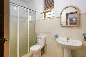 2 Unit House for Sale Boralesgamuwa