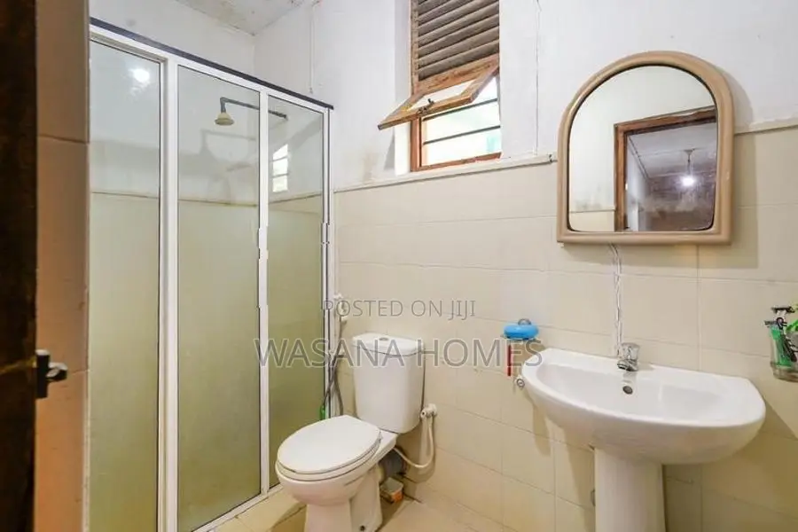 2 Unit House for Sale Boralesgamuwa