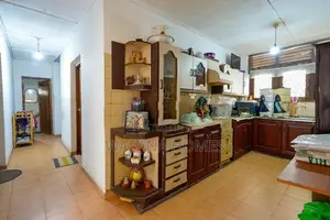 2 Unit House for Sale Boralesgamuwa