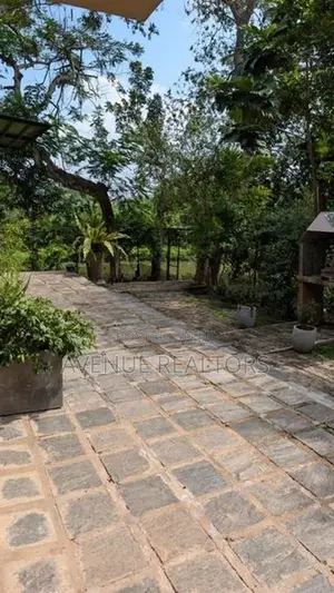 5BR House for Rent in Nawala