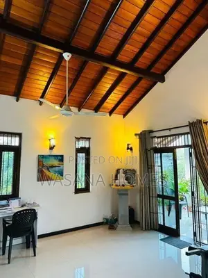 House for Sale Maharagama Town