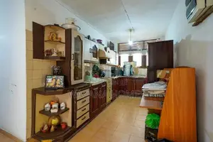 2 Unit House for Sale Boralesgamuwa