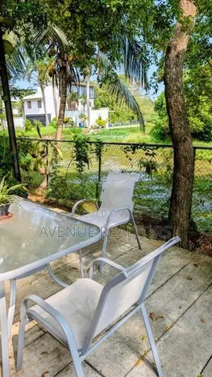 5BR House for Rent in Nawala