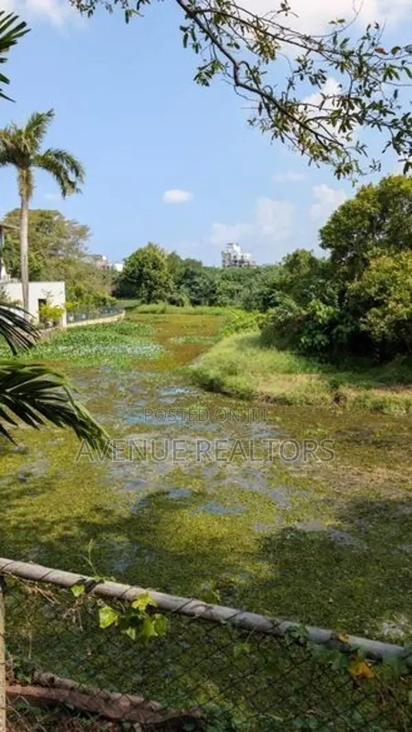 5BR House for Rent in Nawala