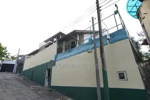 Luxury House for Sale Talawathugoda