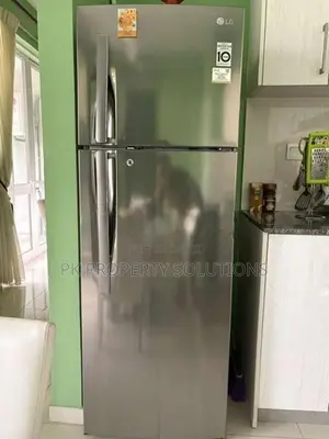 Apartment for Rent in Colombo 5 (file No 3202 A) Kirulapana