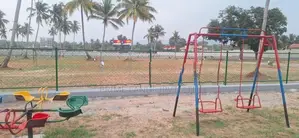 නගරයට ළඟම ඉඩම මල්කඩුවාව