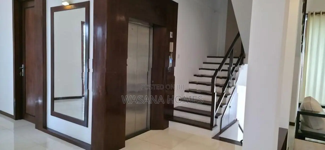 Luxury House for Sale Dehiwala