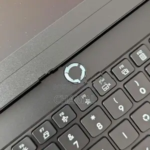 New Legion 5 15IAX10 Ultra 7HX-15th GEN RTX 5060/8GB VGA Gaming Laptop
