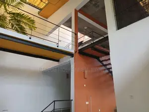 Luxury Two-Storey House for Sale – Thalawathugoda