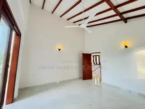 Brand New Modern Luxury House for Sale – Homagama City Limit