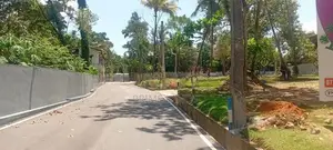 Land in Kadawatha
