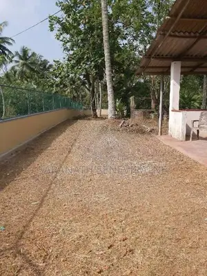 30 Perches Land for Sale in Homagama