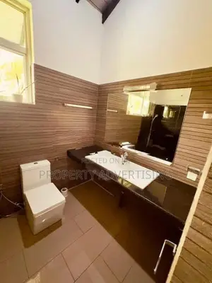 Modern Two-Storey House for Sale in Piliyandala