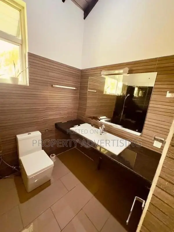 Modern Two-Storey House for Sale in Piliyandala