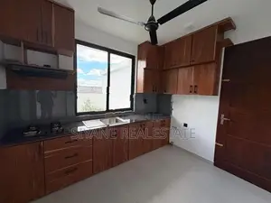 Luxury House for Sale in Battaramulla