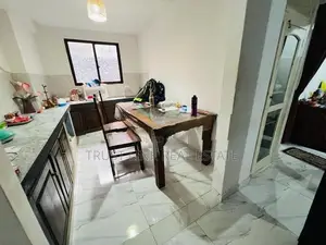 2 Storey House for Sale in Mahara (Kadawatha) [ref No.: 2605]
