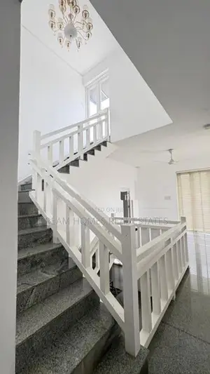 Luxury Modern House for Sale – Kandana Town