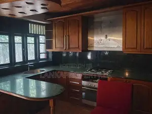 Prime Building for Sale – Kalubowila