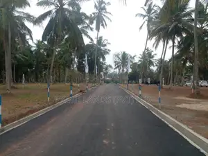 Seeduwa Land for Sale