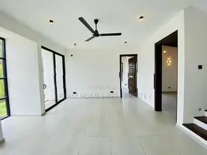 Newly Designed Luxury Home in Malabe Area