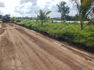 අනුරාධපුර නාච්චාදූව වැව පාරෙන් ඉඩම්