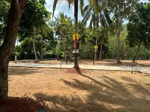 A Land for Sale in Anuradhapura Saliyamawatha