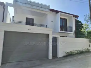 Malabe Town Luxury House for Sale