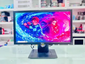 20 Inch Dell LED Used Monitor